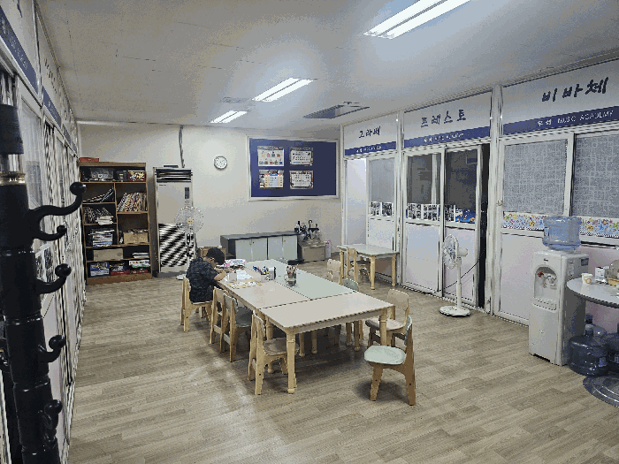 2025타경64312 사진