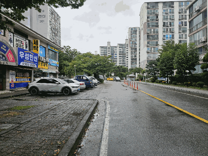 2025타경64312 사진
