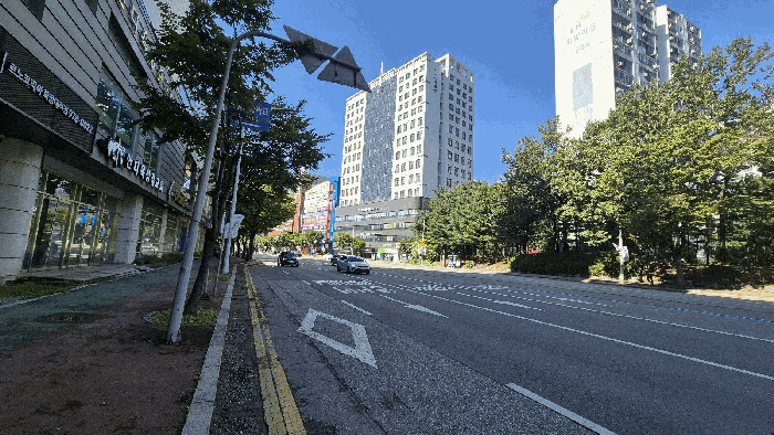 2025타경64321 사진