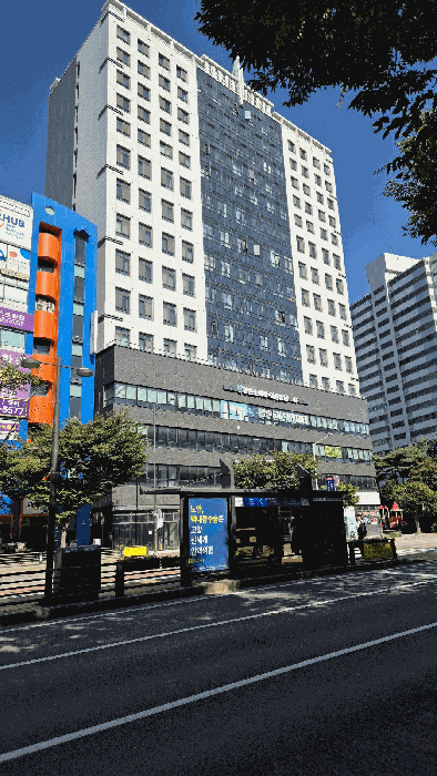 2025타경64321 사진