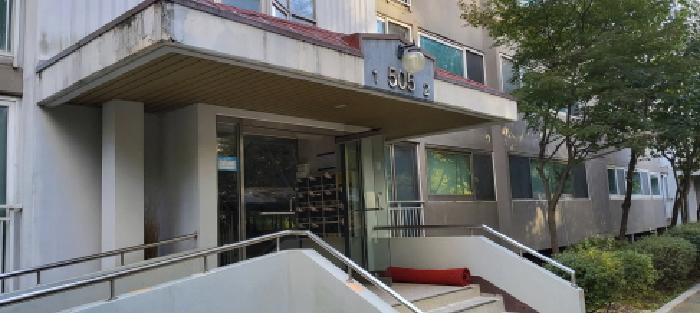 2025타경64455 사진