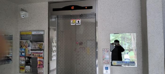 2025타경64455 사진