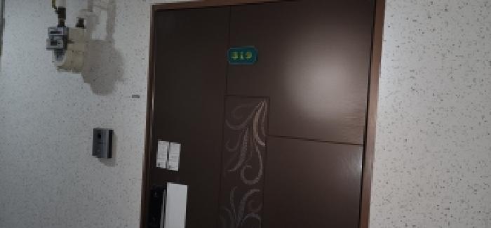 2025타경64461 사진