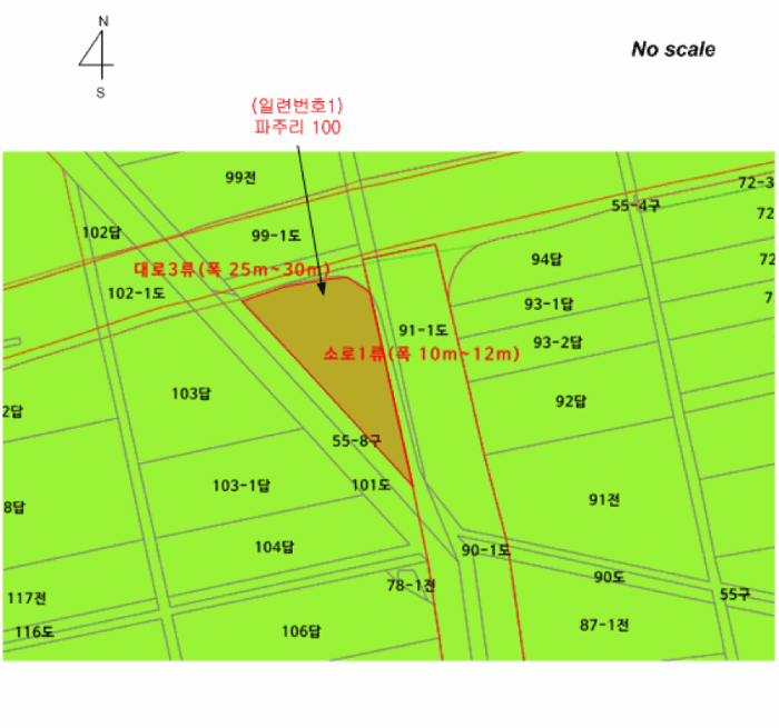 2025타경64476 사진