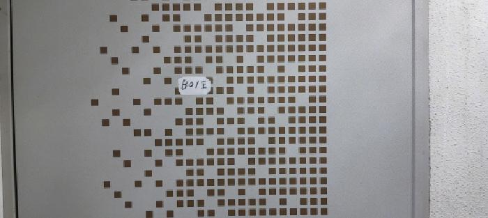 2025타경64488 사진