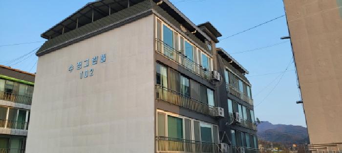 2025타경64488 사진