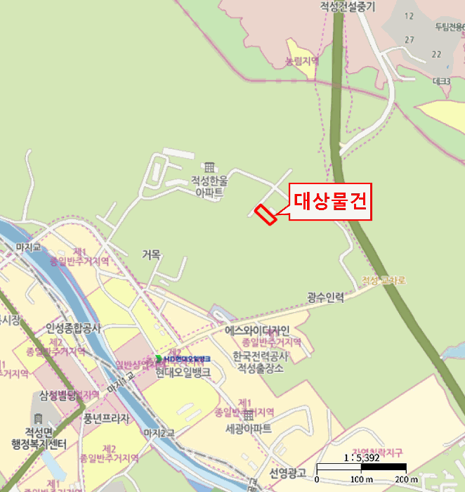 2025타경64488 사진