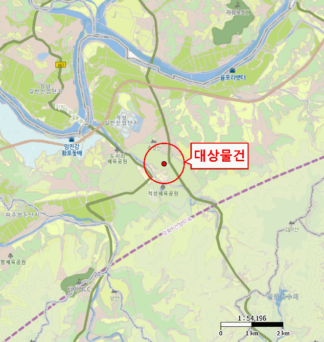 2025타경64488 사진