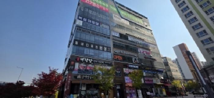 2025타경64513 사진