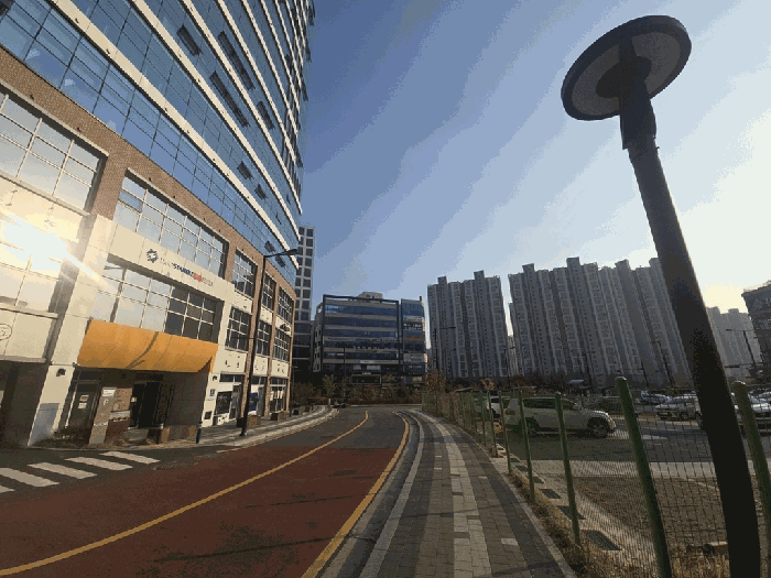 2025타경64568 사진