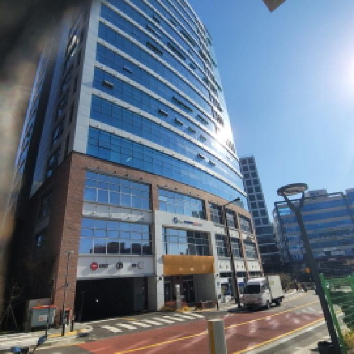 2025타경64568 사진
