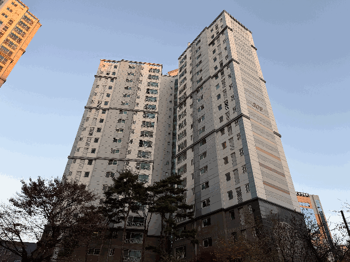 2025타경64617 사진