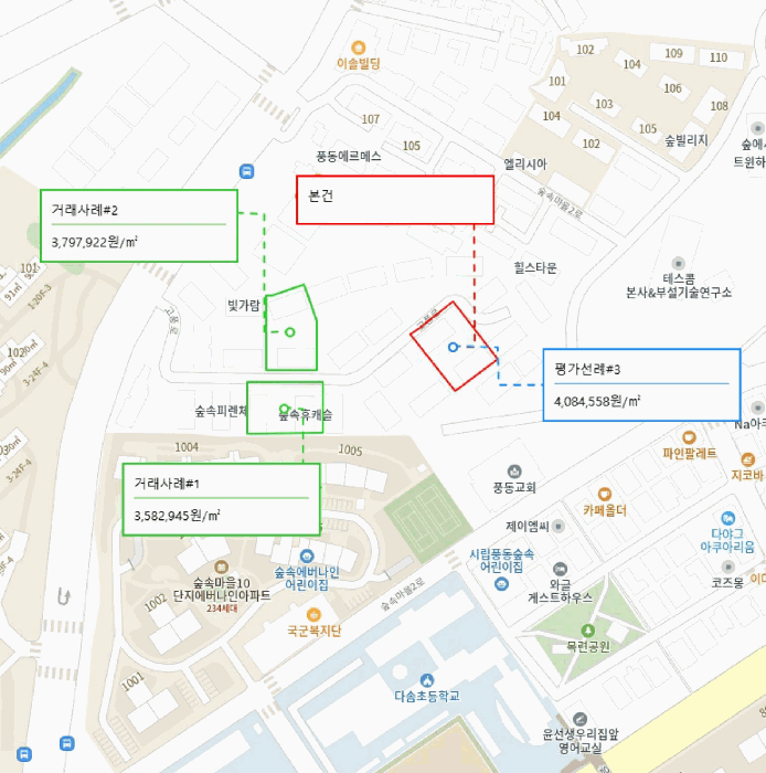 2025타경64634 사진