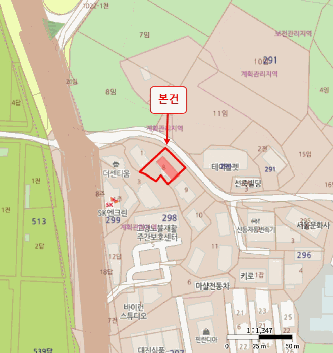 2025타경64685 사진