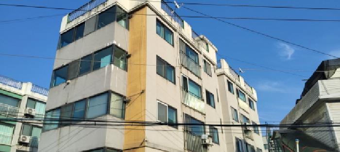 2025타경64689 사진