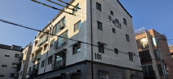 2025타경64693 사진