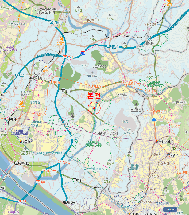 2025타경64697 사진
