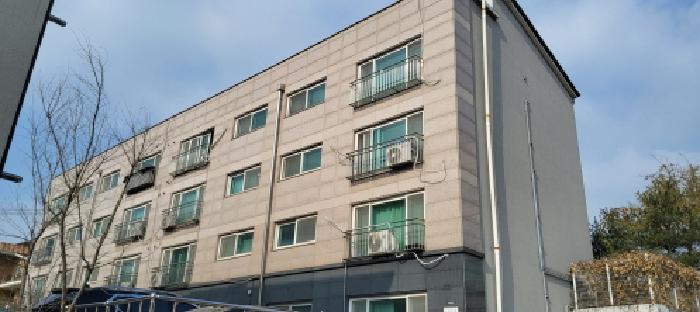 2025타경64717 사진