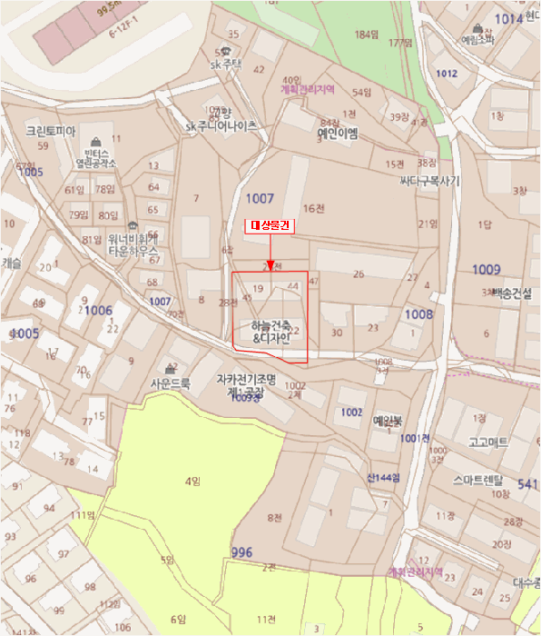 2025타경64717 사진
