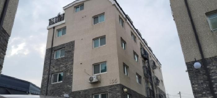 2025타경64733 사진