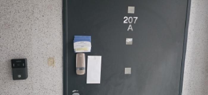 2025타경64784 사진