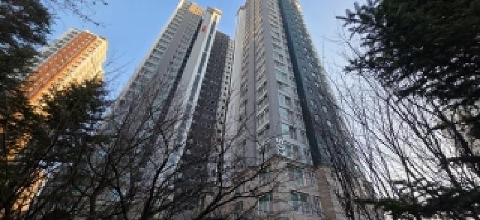 2025타경64791 사진