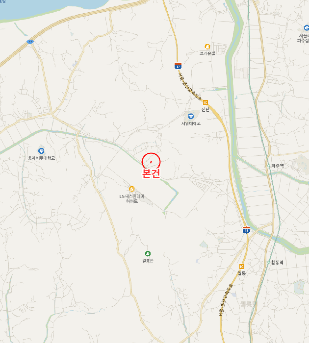 2025타경64792 사진
