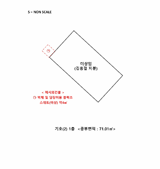 2025타경64805 사진