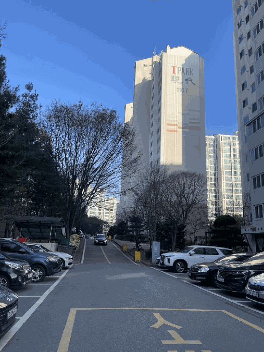 2025타경64831 사진