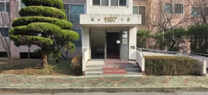 2025타경64831 사진