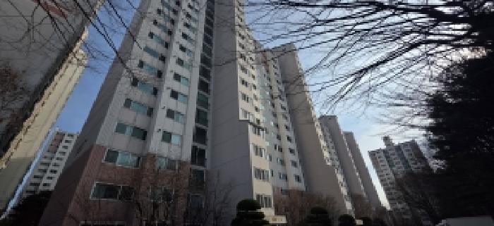 2025타경64831 사진