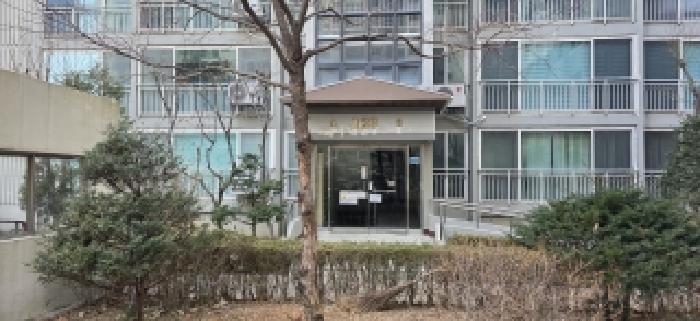 2025타경64843 사진