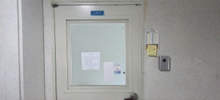 2025타경64843 사진