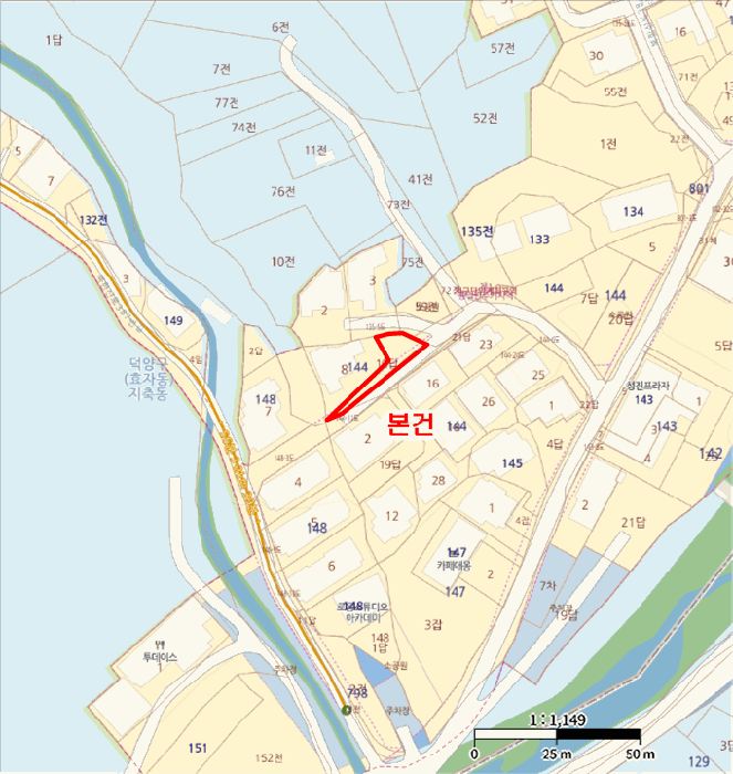 2025타경64932 사진