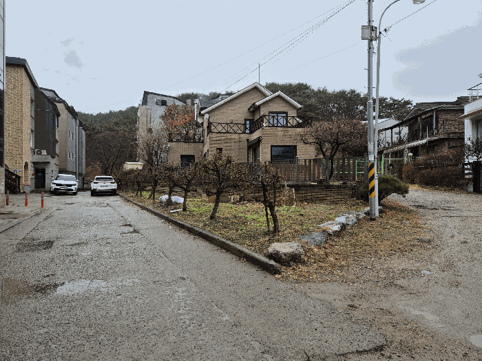 2025타경64932 사진