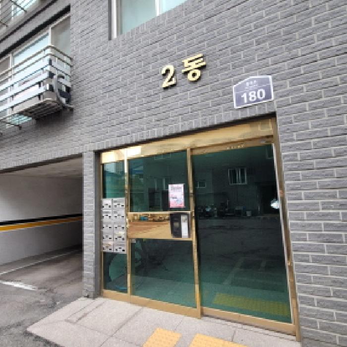 2025타경64988 사진
