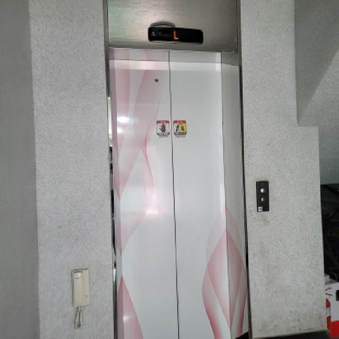 2025타경64988 사진