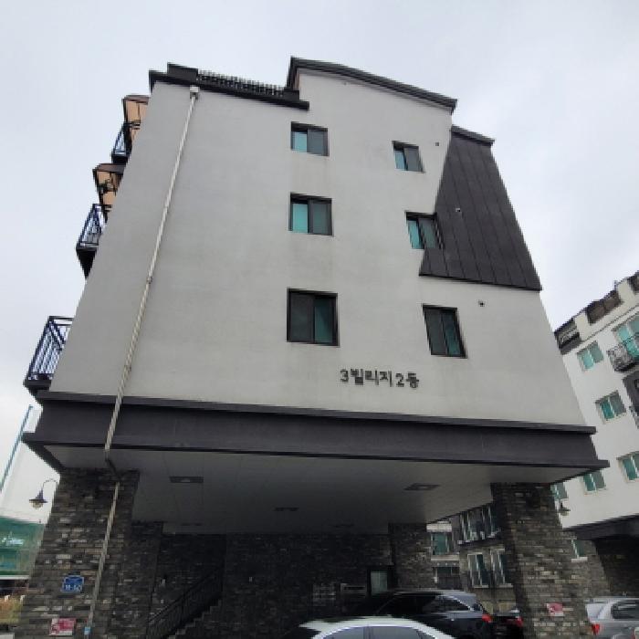 2025타경65015 사진