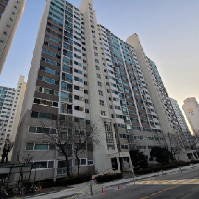 2025타경65016 사진
