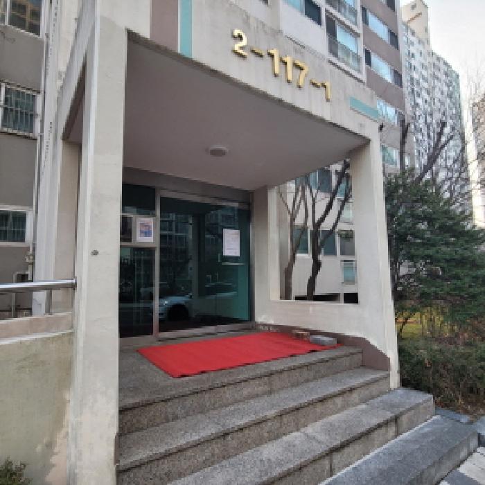 2025타경65016 사진