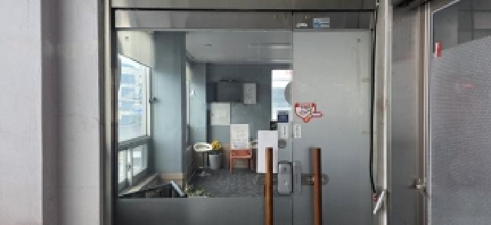 2025타경65047 사진