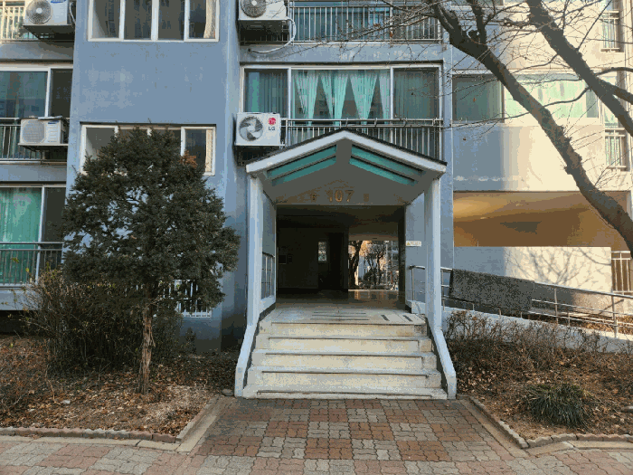 2025타경65099 사진
