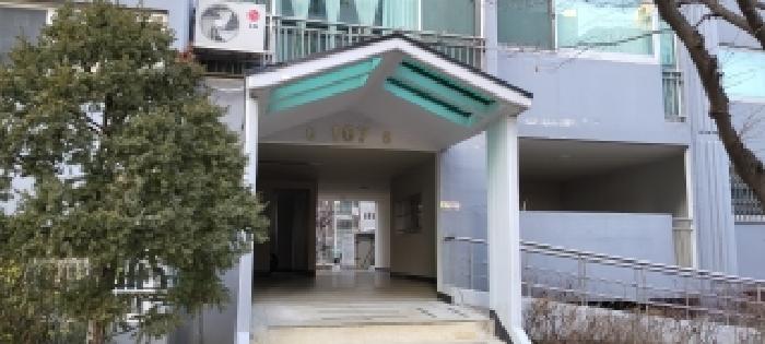 2025타경65099 사진