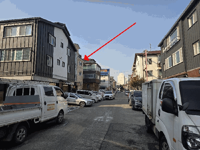 2025타경65139 사진