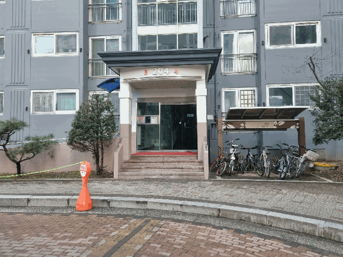 2025타경65157 사진