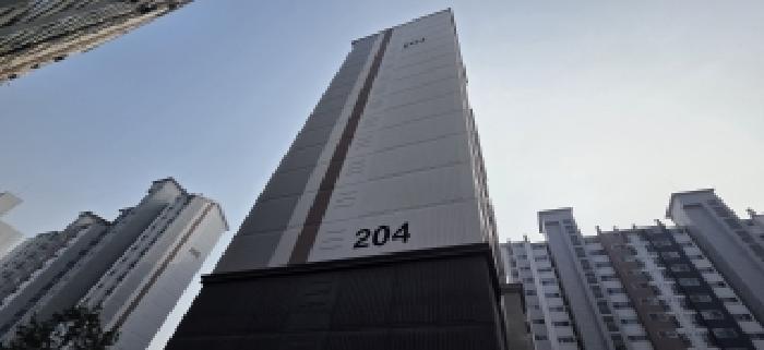 2025타경65157 사진