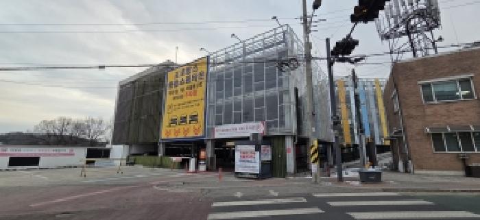 2025타경65231 사진