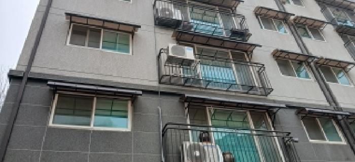2025타경65256 사진