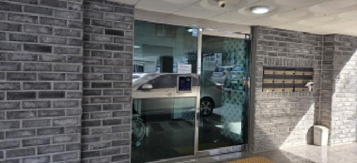 2025타경65267 사진