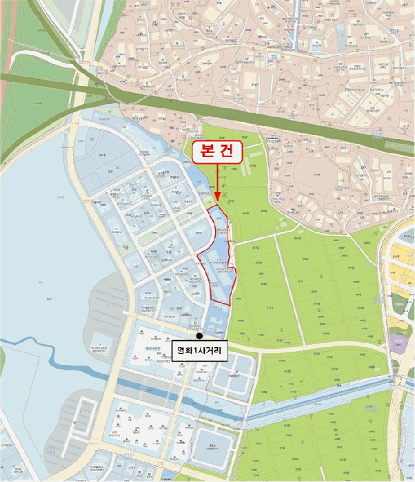 2025타경65306 사진